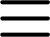 TREADJOYR
