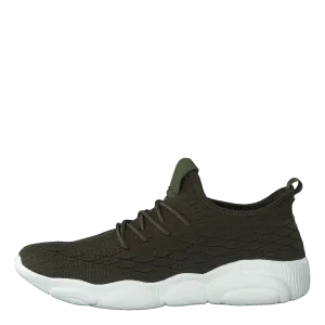 79-01928 Khaki