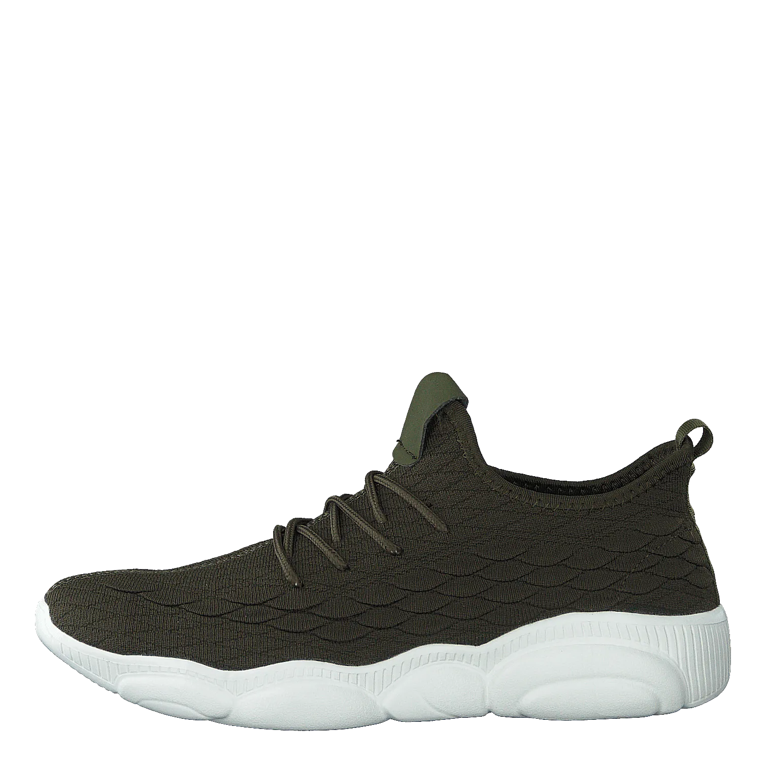 79-01928 Khaki