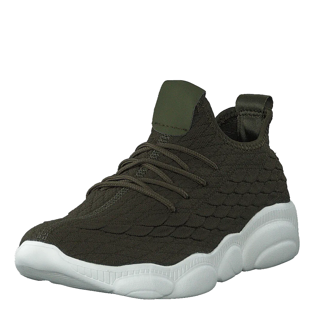 79-01928 Khaki