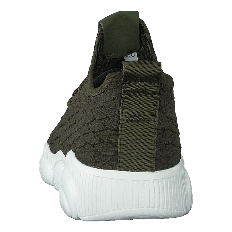 79-01928 Khaki
