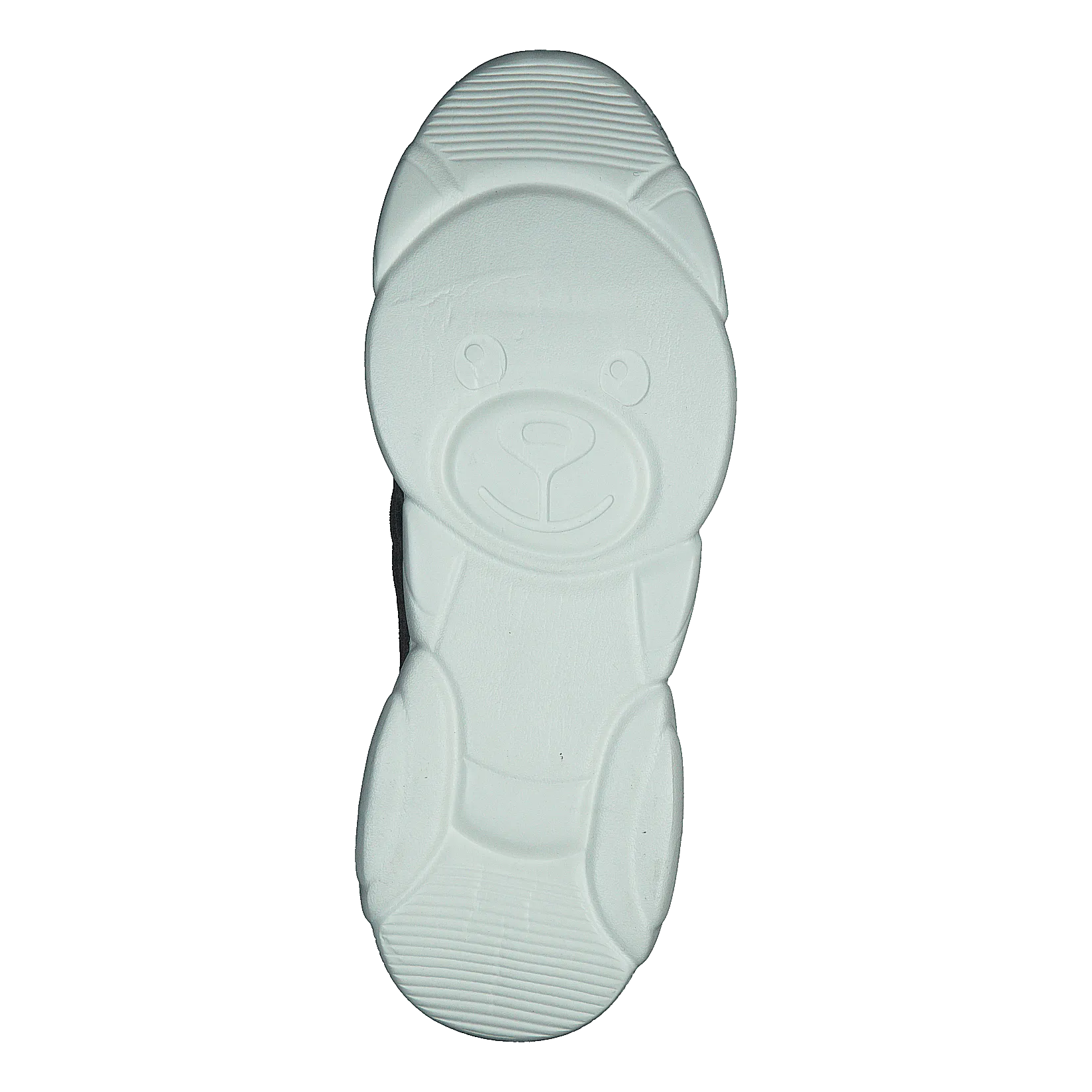 79-01928 Khaki