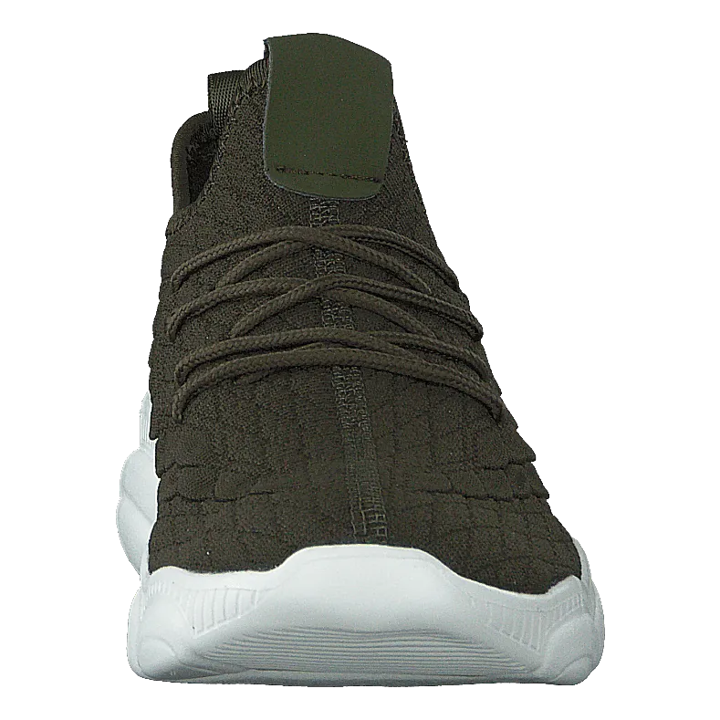 79-01928 Khaki