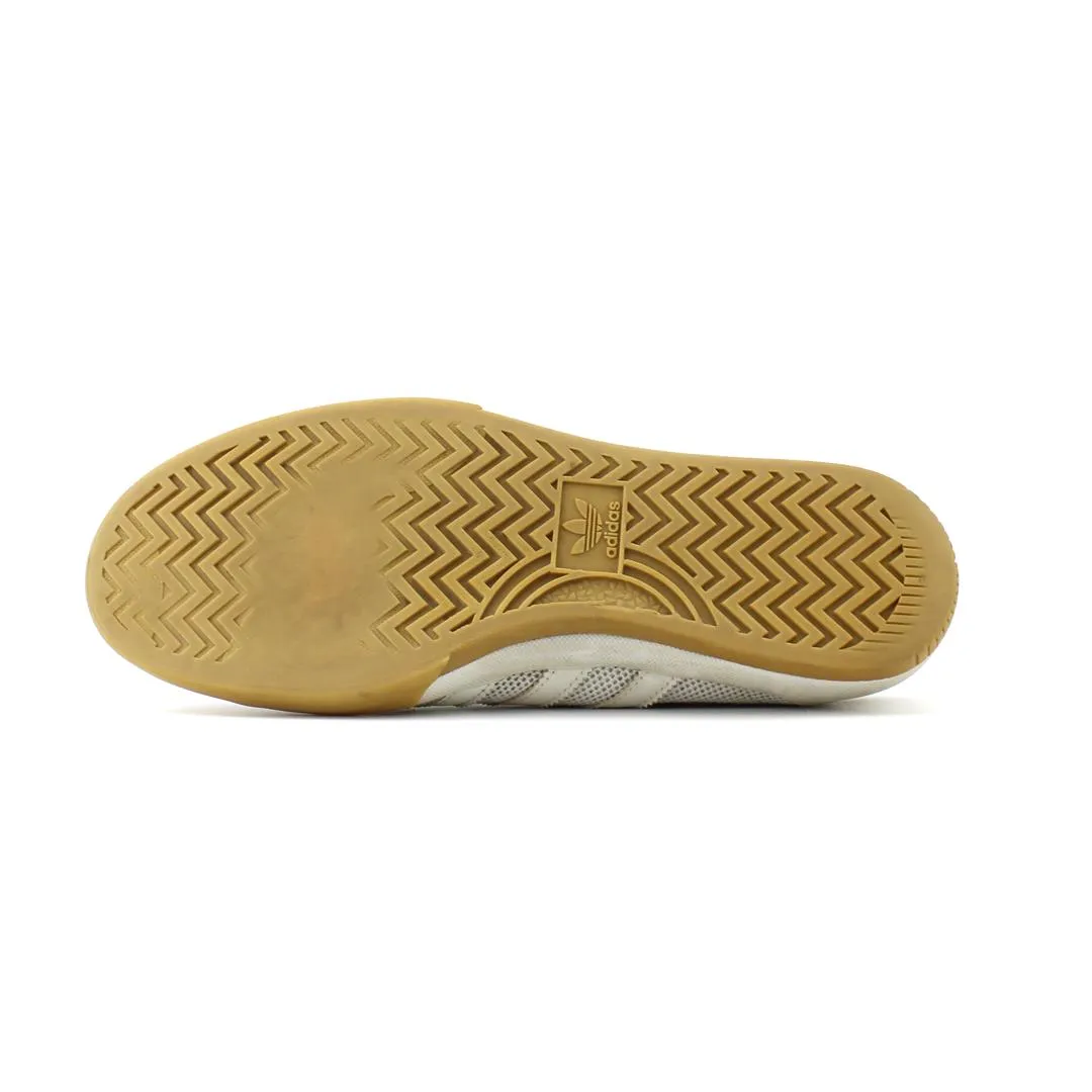 ADIDAS LUCAS PLUS