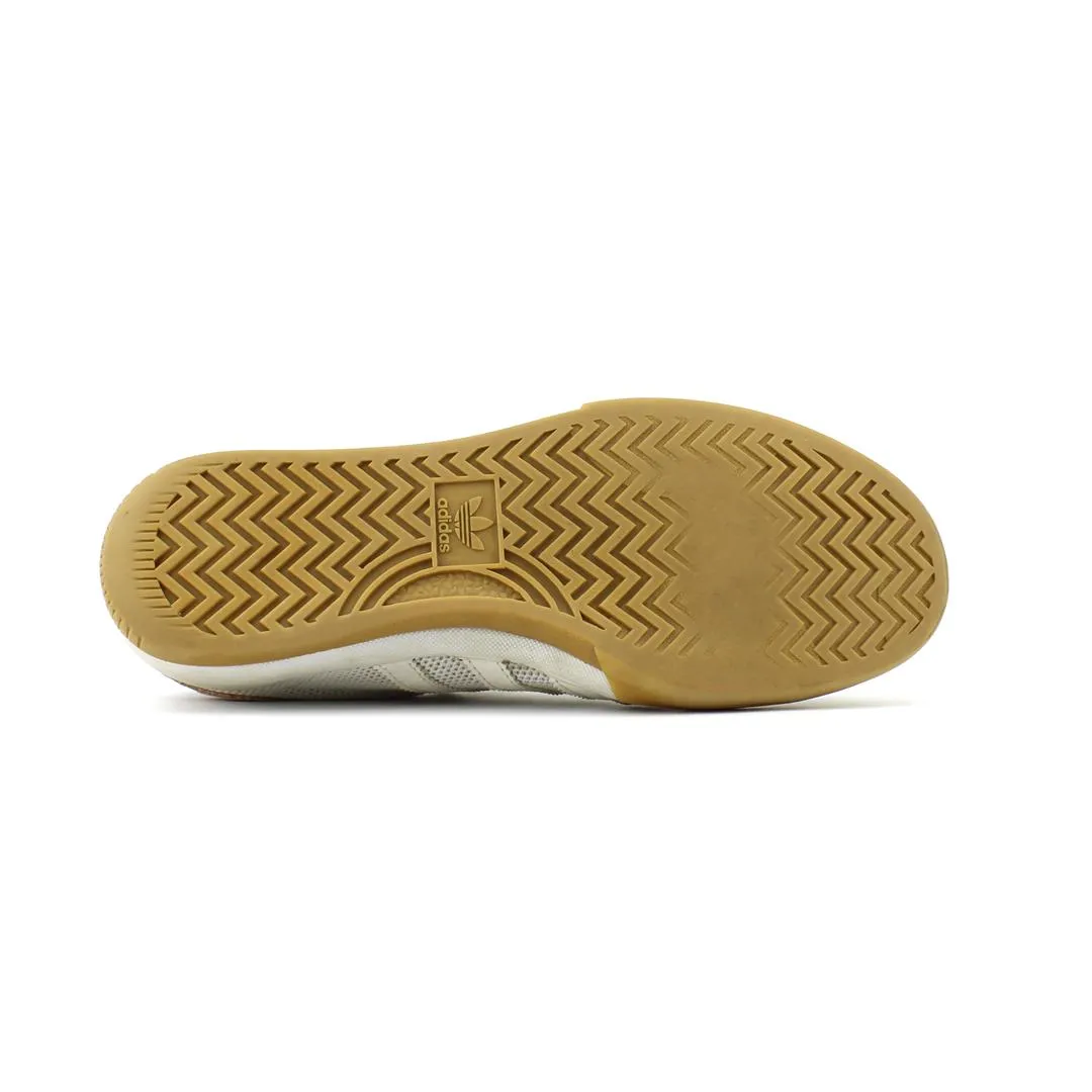 ADIDAS LUCAS PLUS