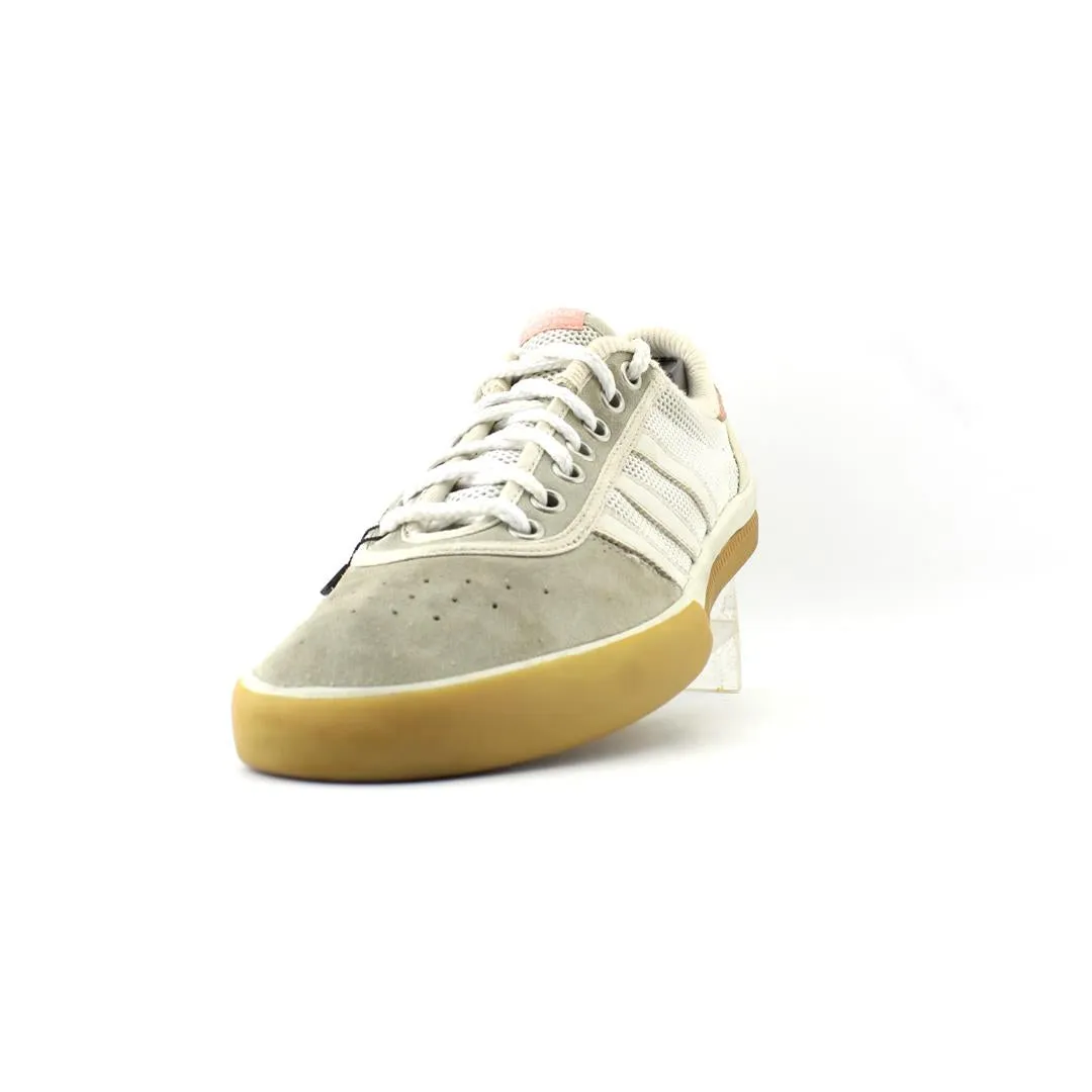 ADIDAS LUCAS PLUS