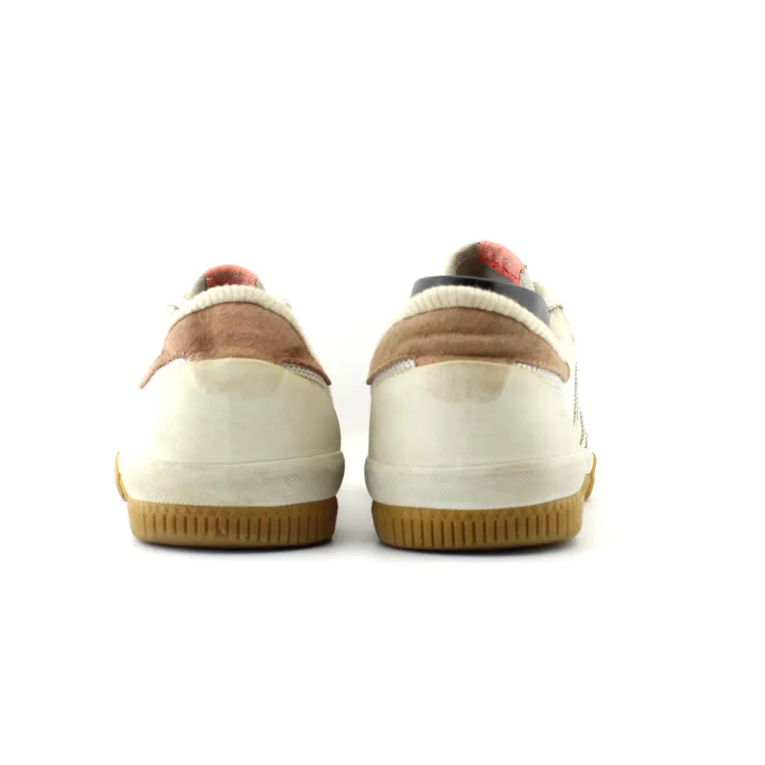 ADIDAS LUCAS PLUS