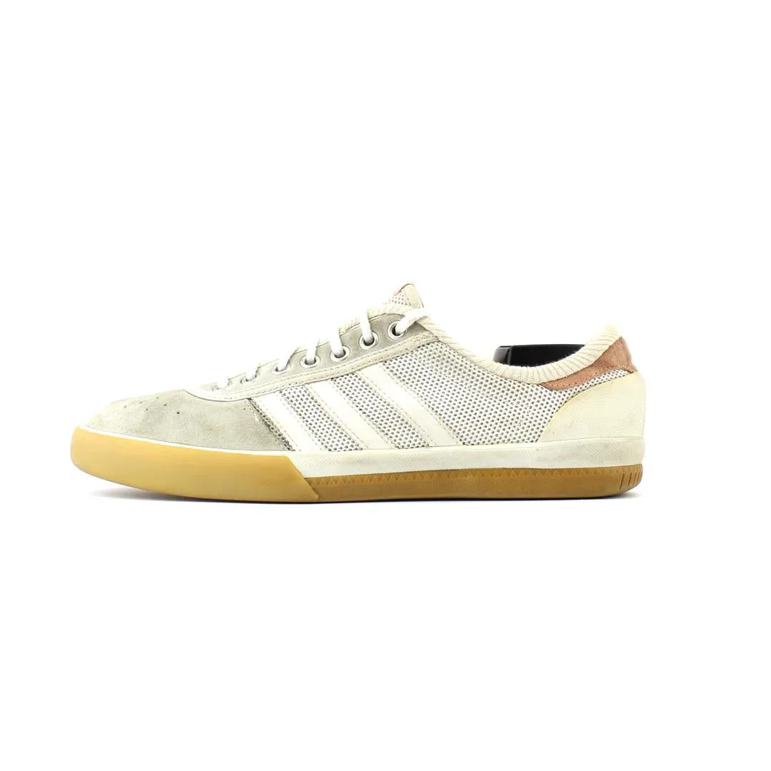 ADIDAS LUCAS PLUS