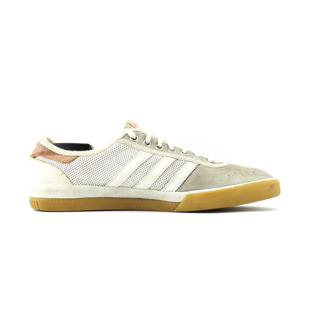 ADIDAS LUCAS PLUS