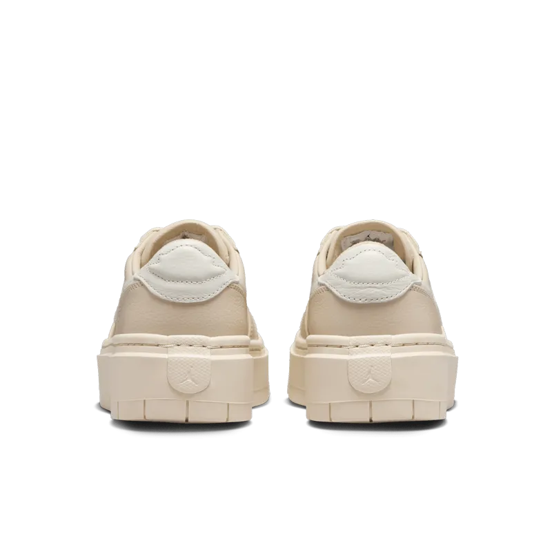 Air Jordan 1 Elevate Low (W)