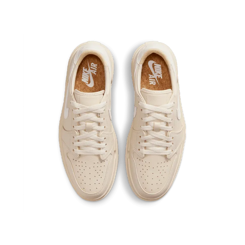 Air Jordan 1 Elevate Low (W)