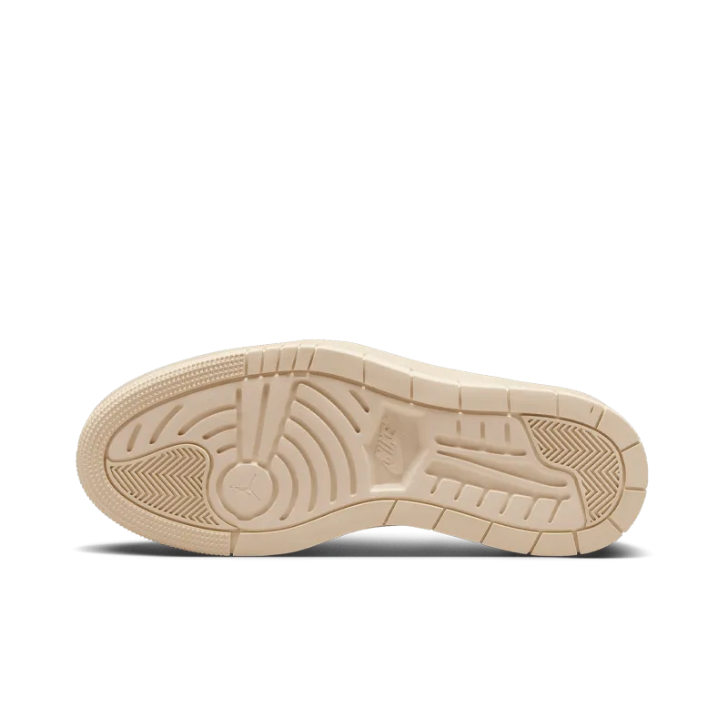 Air Jordan 1 Elevate Low (W)