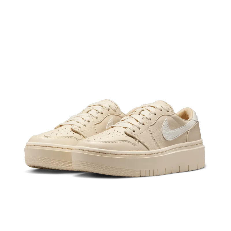 Air Jordan 1 Elevate Low (W)