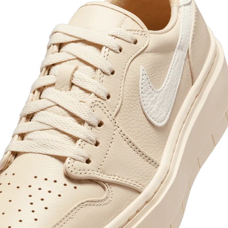 Air Jordan 1 Elevate Low (W)