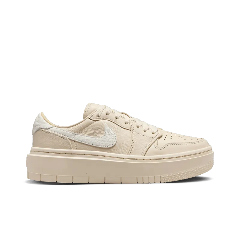 Air Jordan 1 Elevate Low (W)