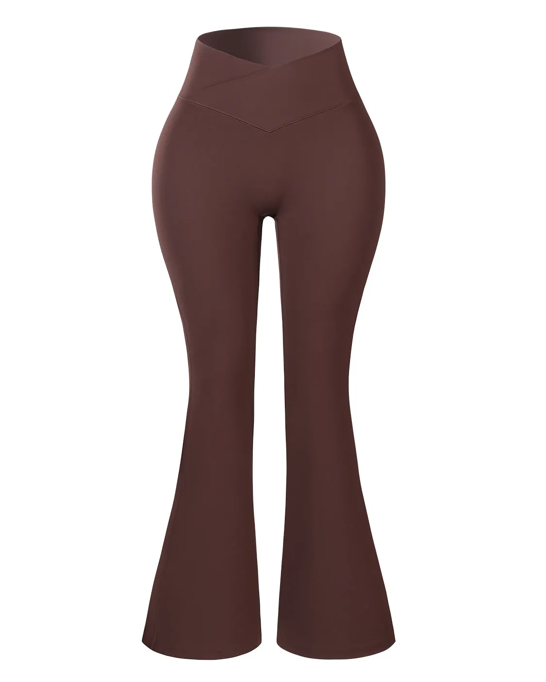 AUROLA Fire Flare Leggings - 30''