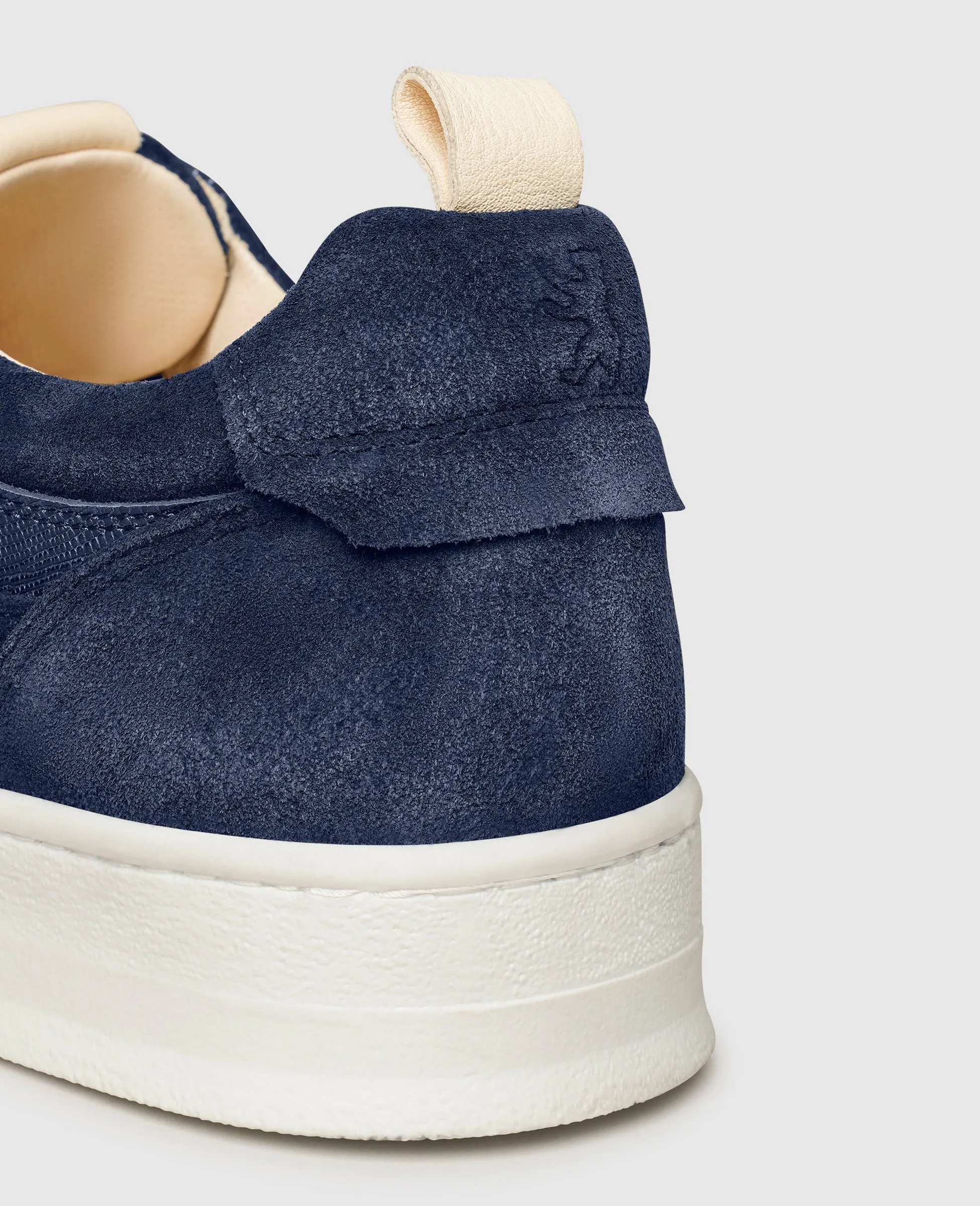 Bball M AA - Blue