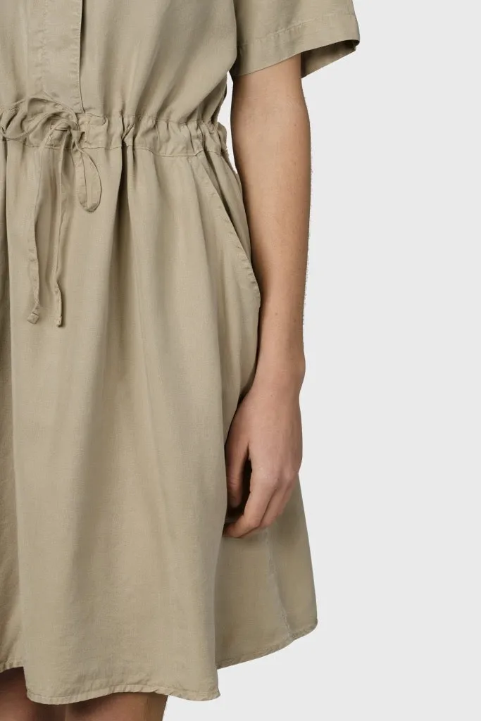 BJORK Dress