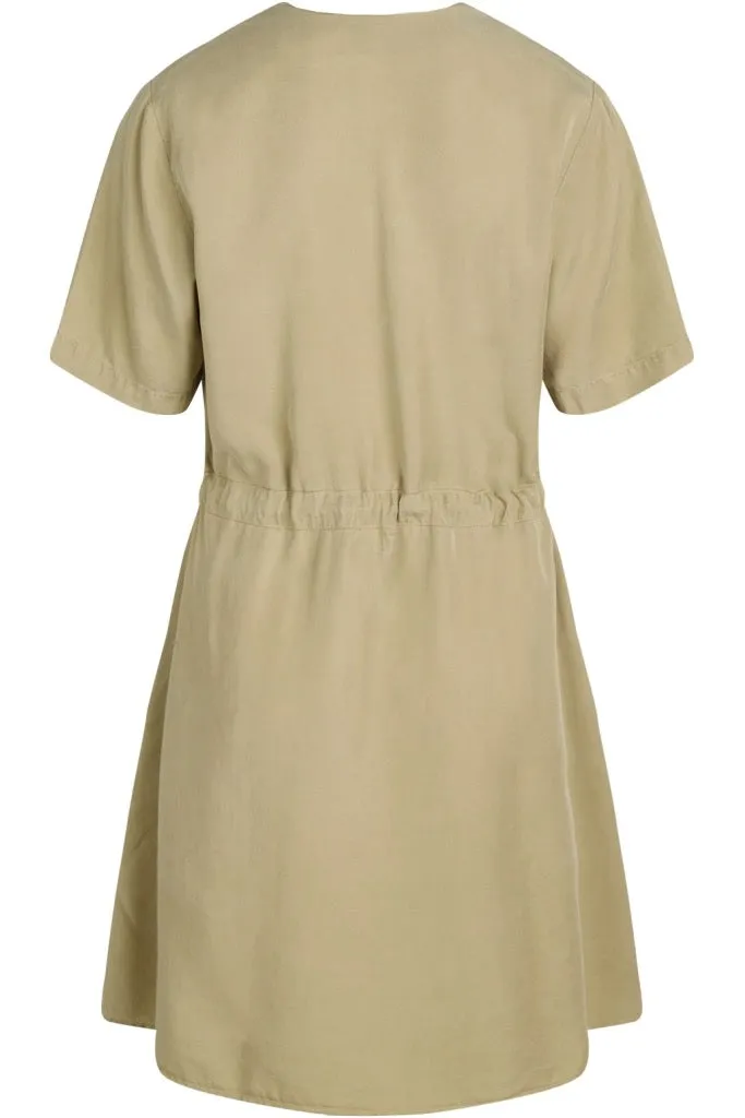BJORK Dress
