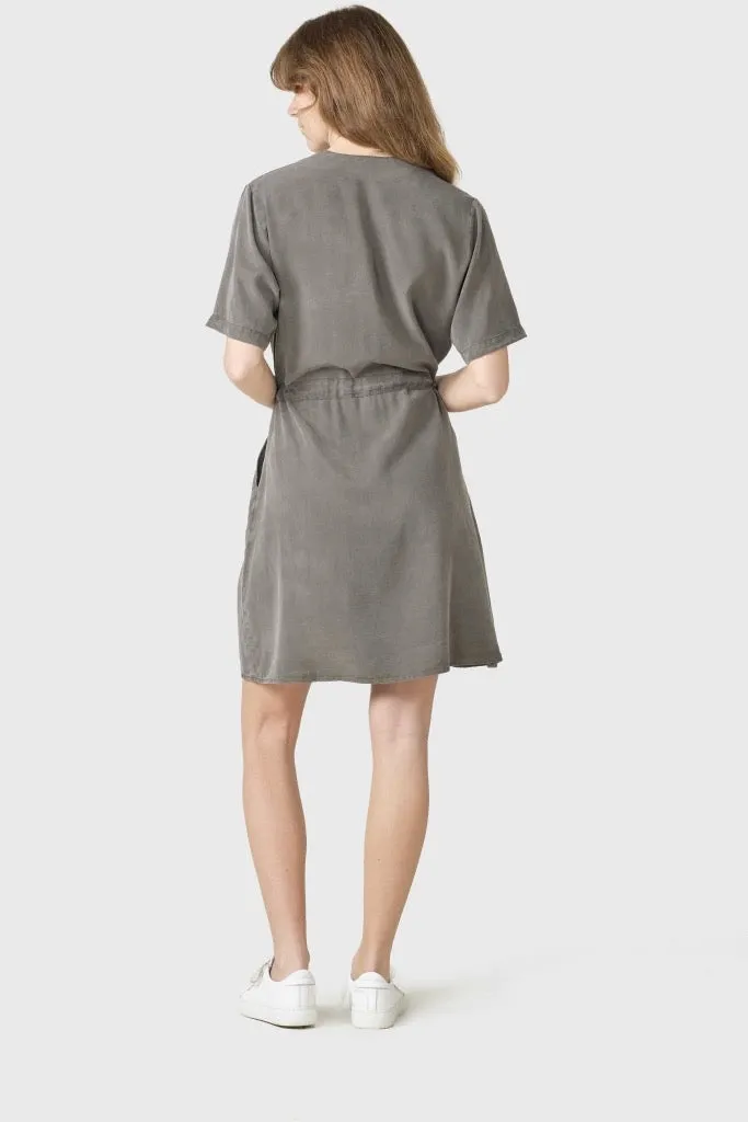 BJORK Dress