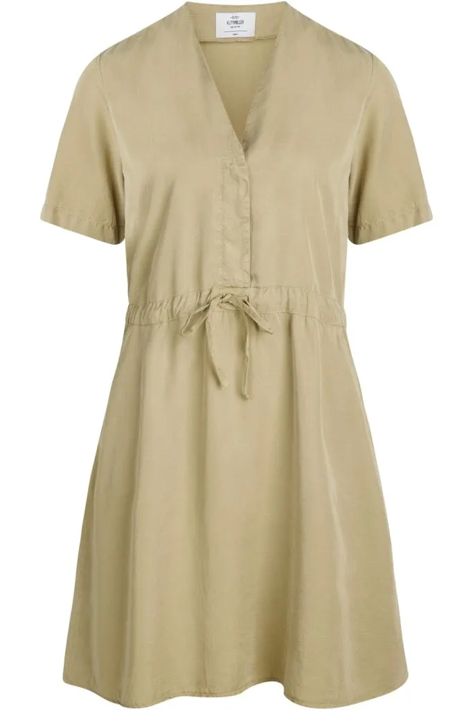 BJORK Dress