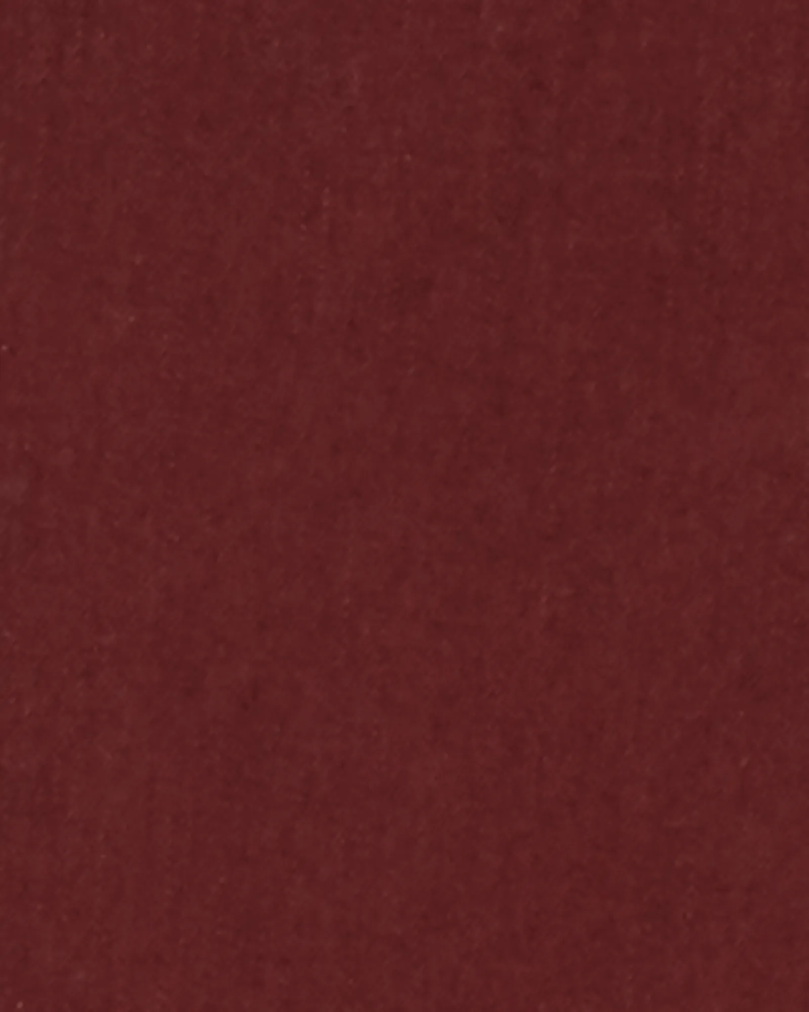 Broome Skinny Jean | Burgundy