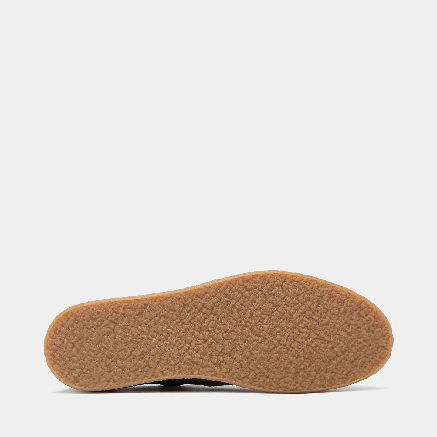 Buttero Crespo Sneakers / Bosco