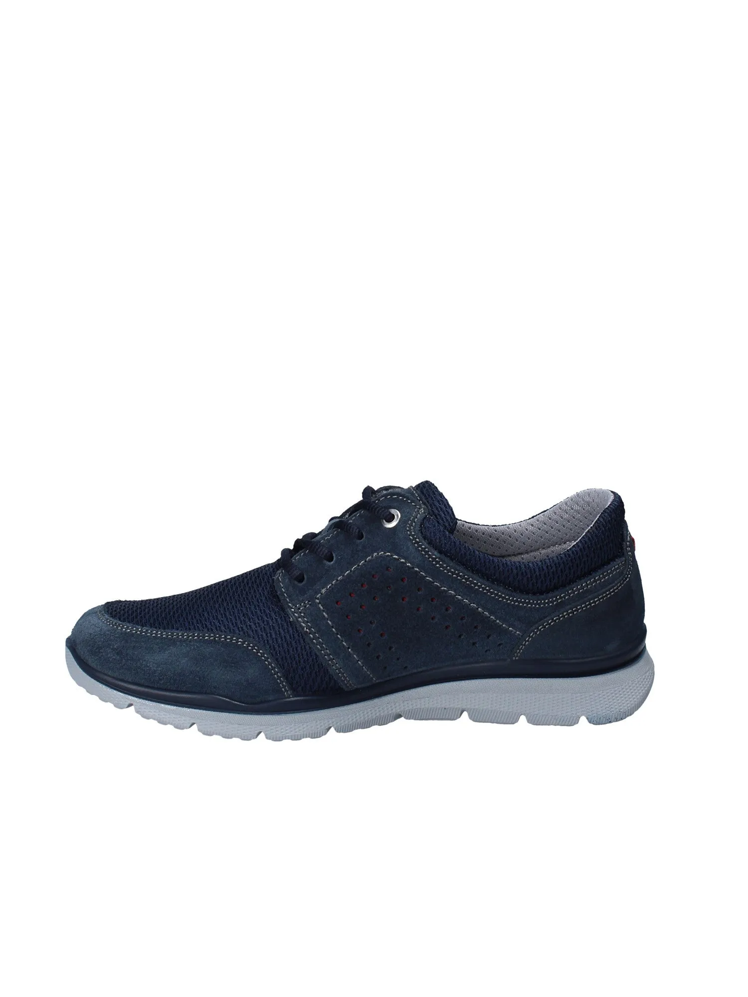 Enval Sneakers 1212611