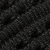 Flyknit Pull-On Sneaker