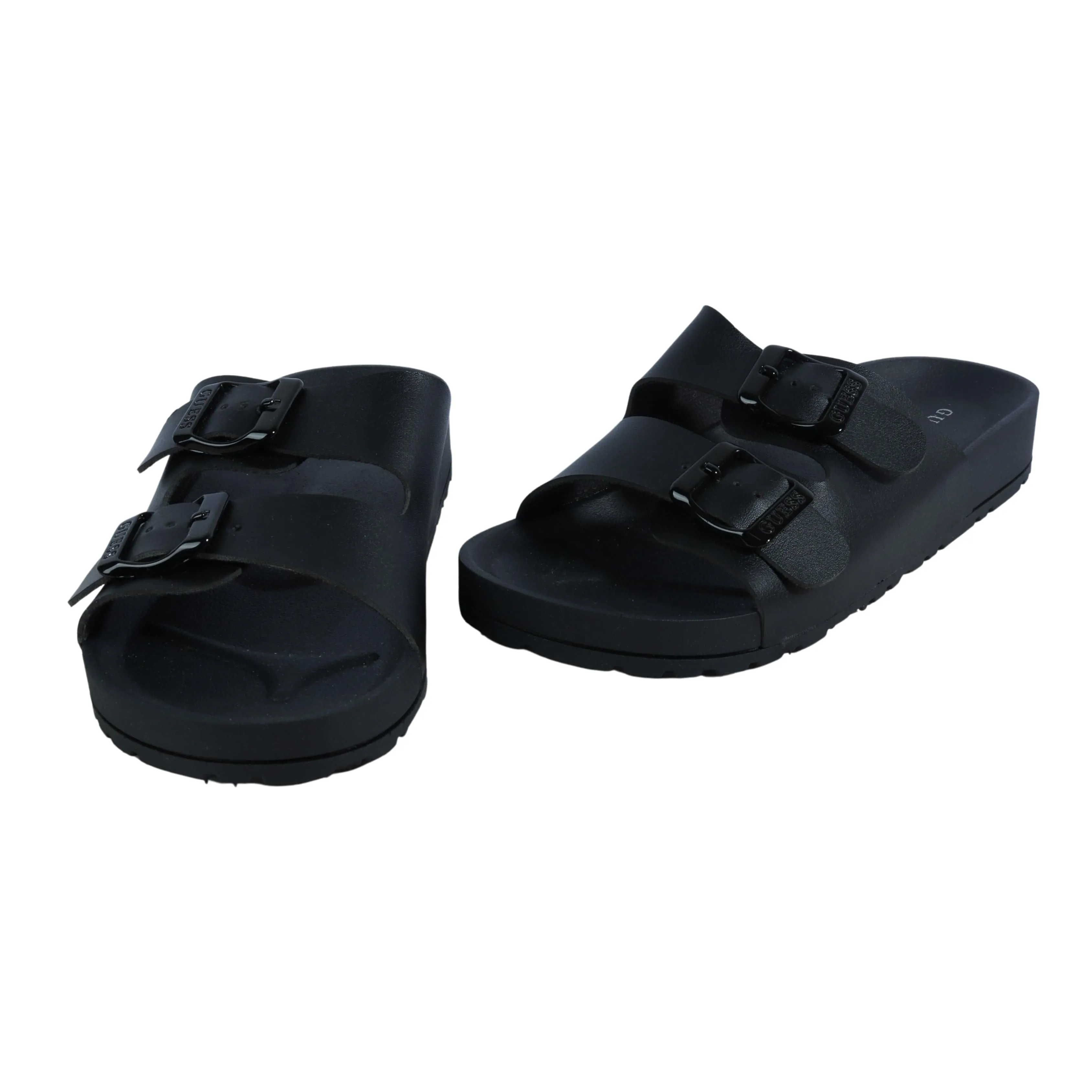 GUESS - Skechers Relaxed Fit