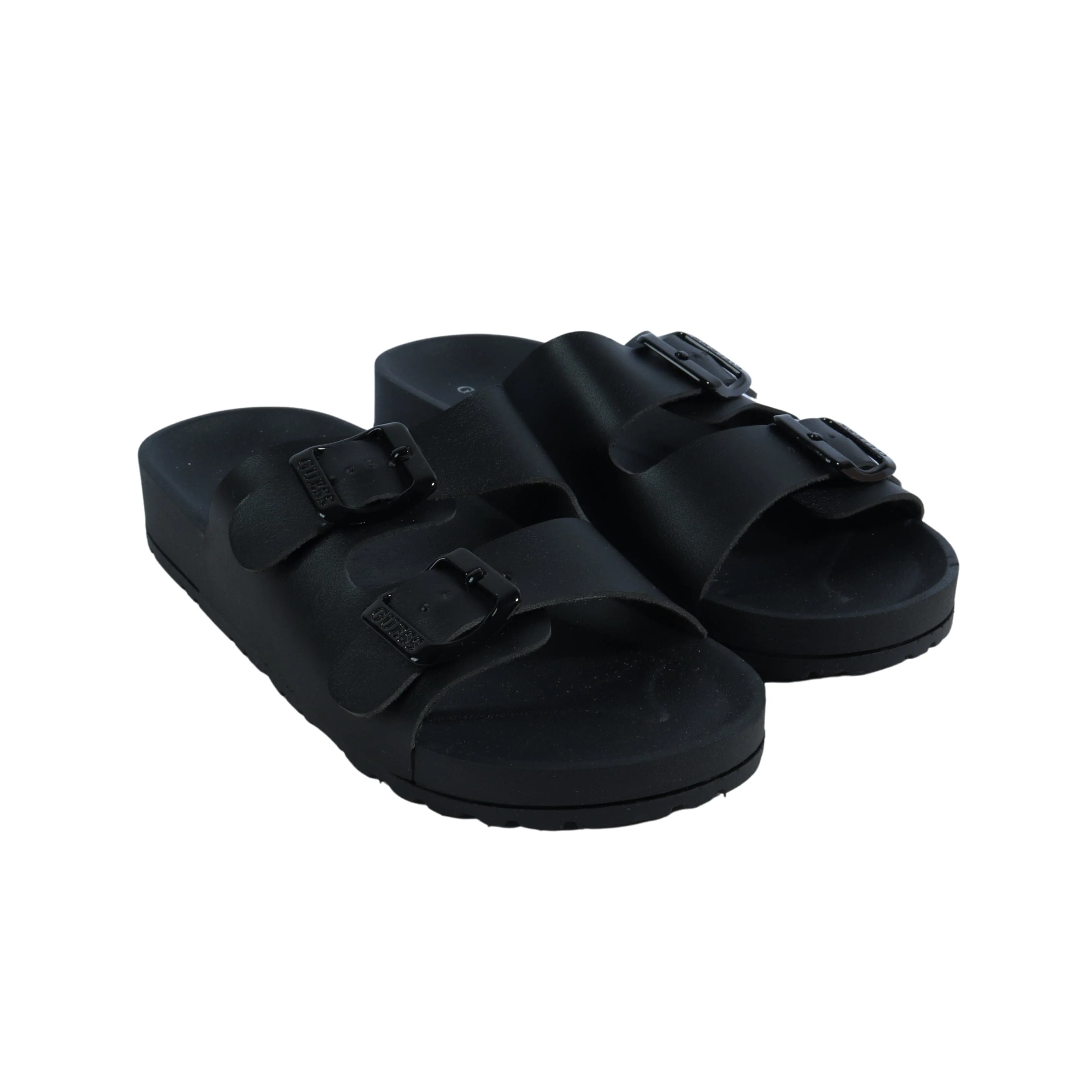 GUESS - Skechers Relaxed Fit