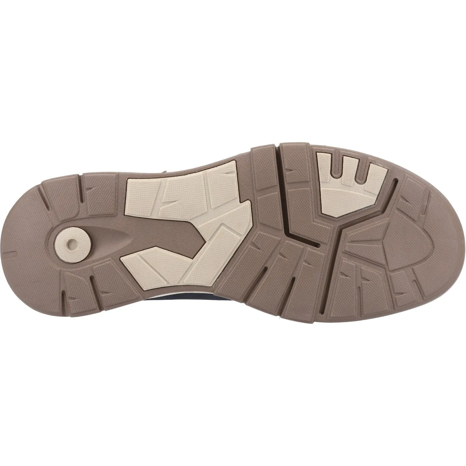 Hush Puppies Fletcher Shoes