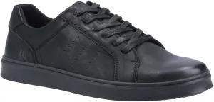 Hush Puppies Mason Lace Shoes