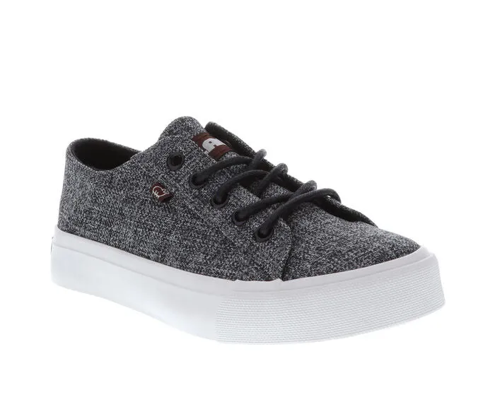Lamo Footwear Vita Platform Sneakers