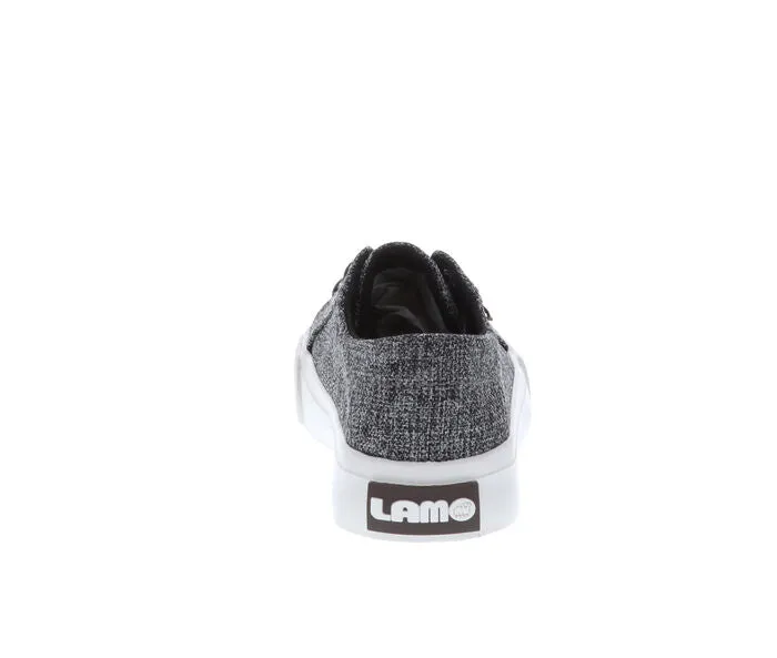 Lamo Footwear Vita Platform Sneakers