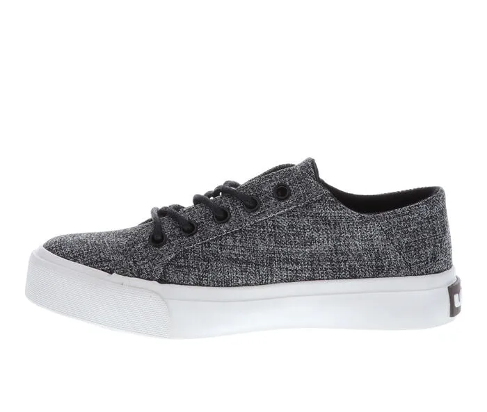Lamo Footwear Vita Platform Sneakers