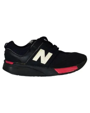 New Balance Sneakers 18M - 3T (EU23 - EU24)