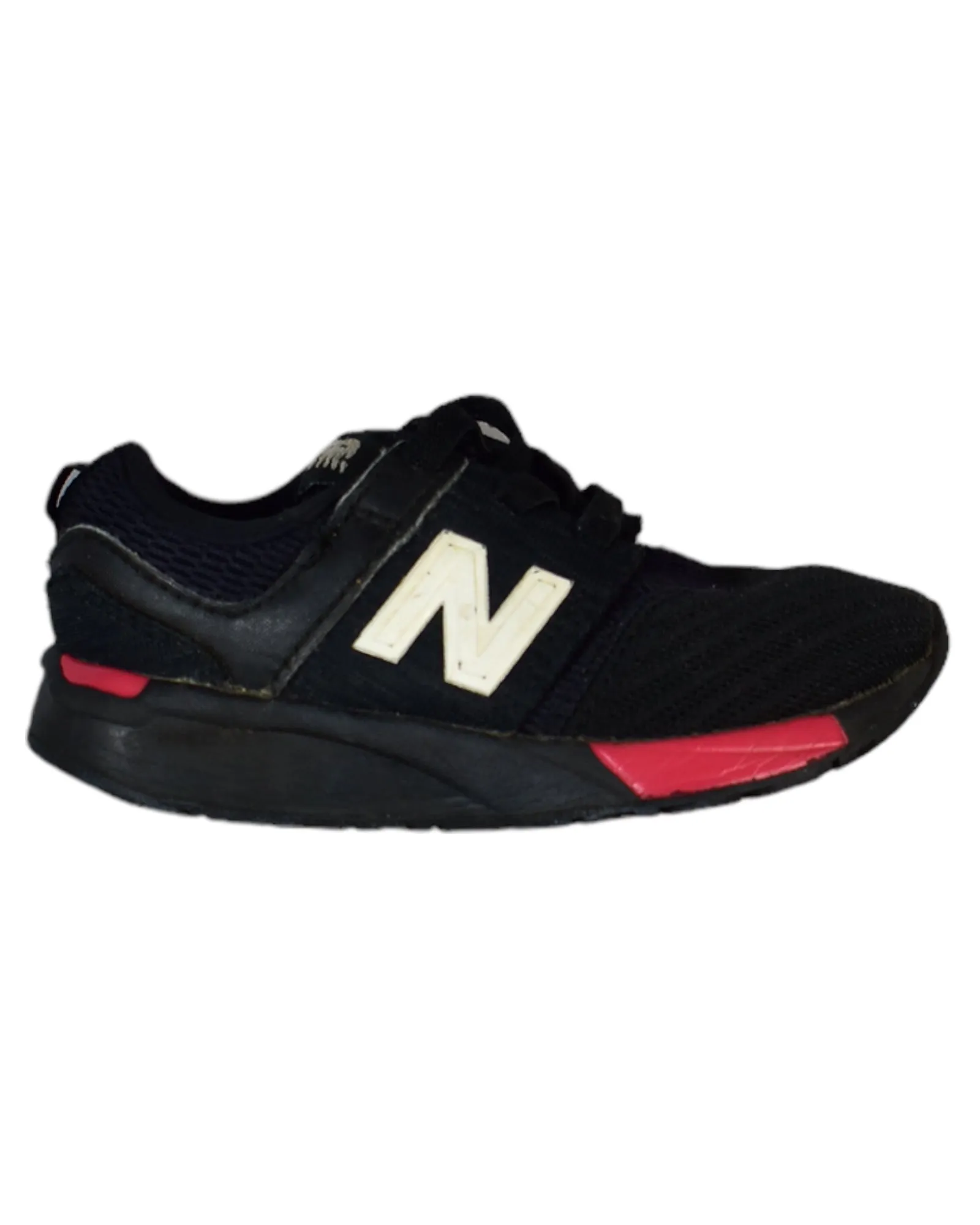 New Balance Sneakers 18M - 3T (EU23 - EU24)