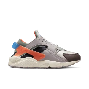 Nike Air Huarache PRM 'Enigma Stone'