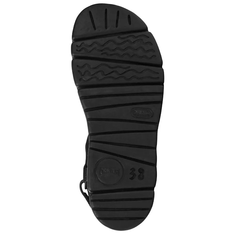 Oruga Up Sanda