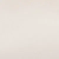 Paulina Square Toe Ballet Flats