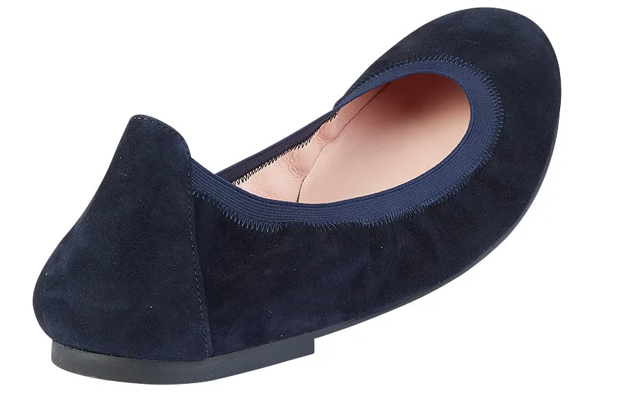 PB LOLITA NAVY
