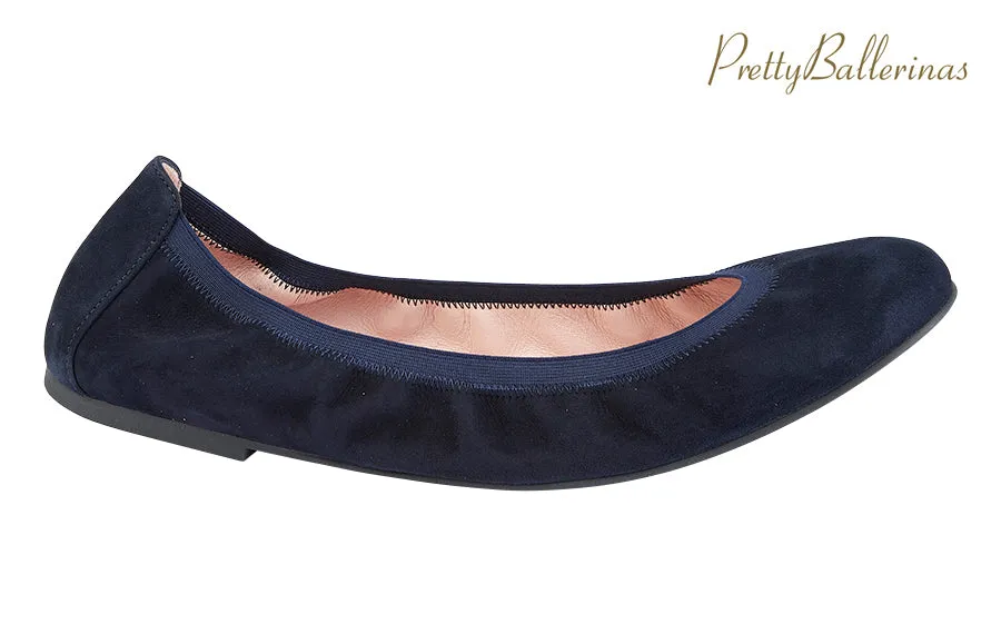 PB LOLITA NAVY