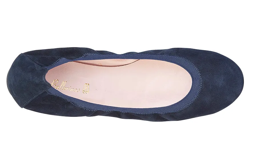 PB LOLITA NAVY