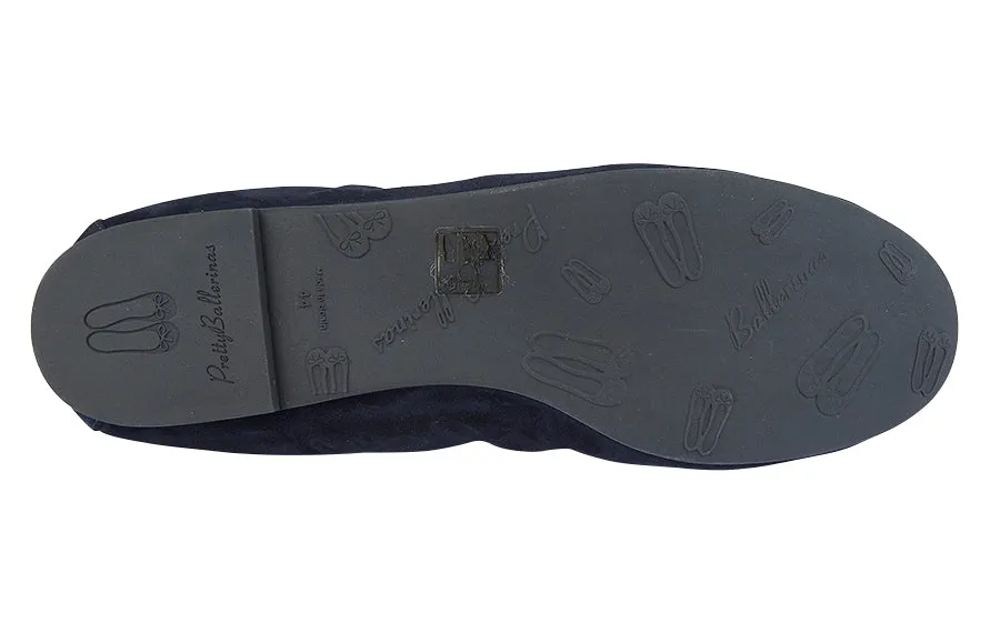 PB LOLITA NAVY