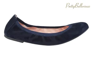 PB LOLITA NAVY