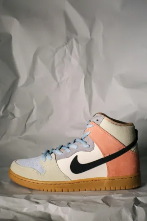Practical Copper Shoes