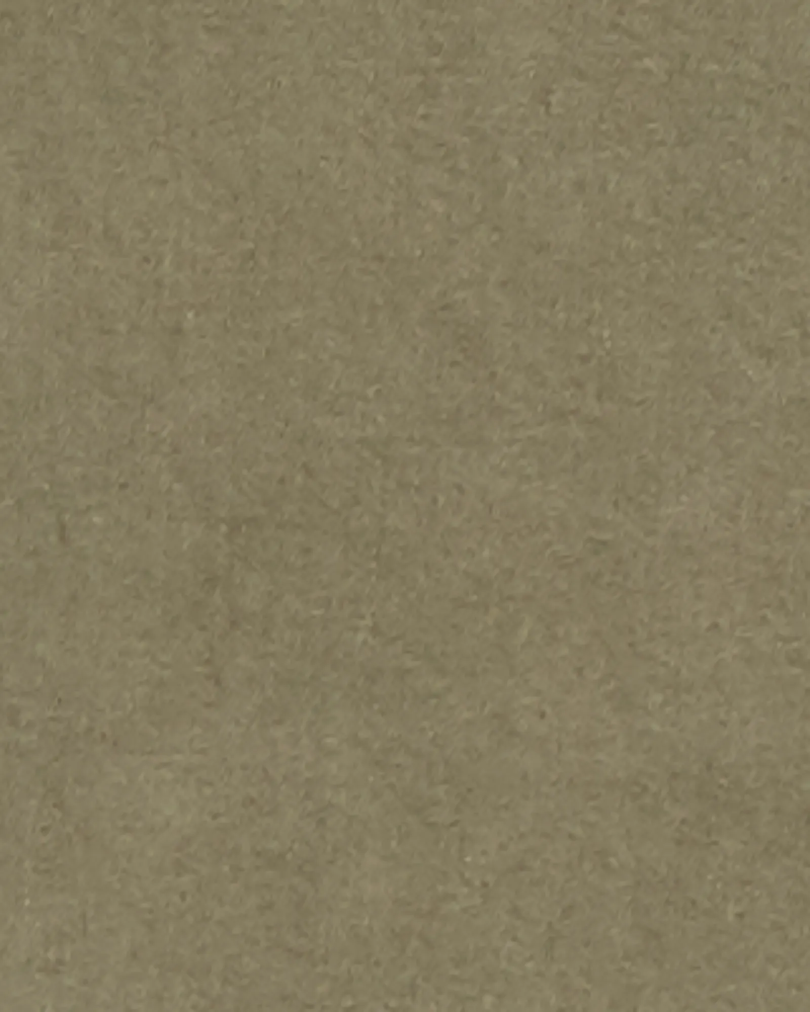 Roni Colored Twill Super Skinny Jean | Olive Green