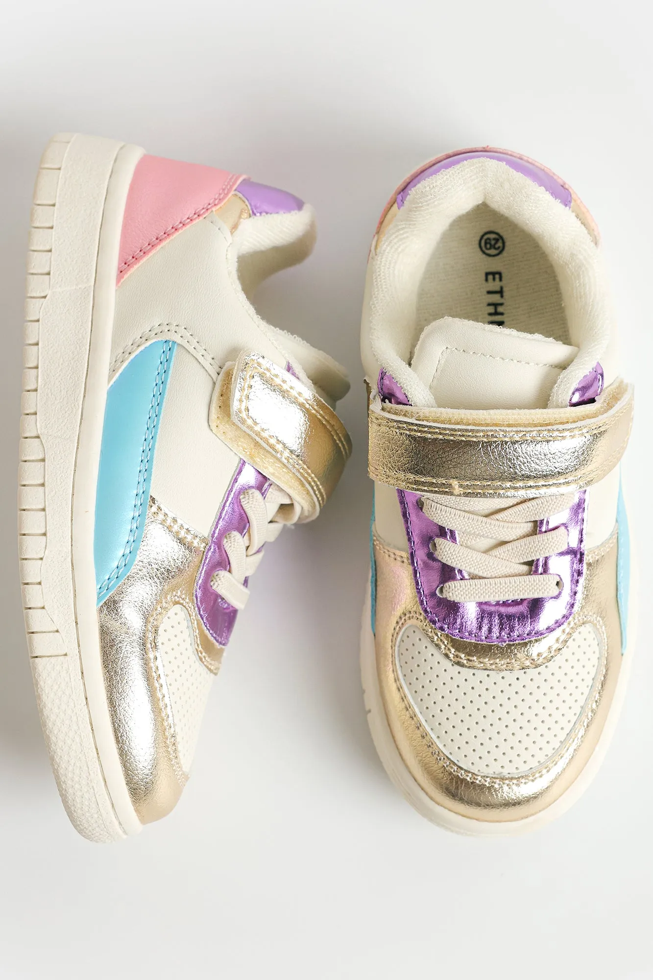SHOES (E0061/309/998)