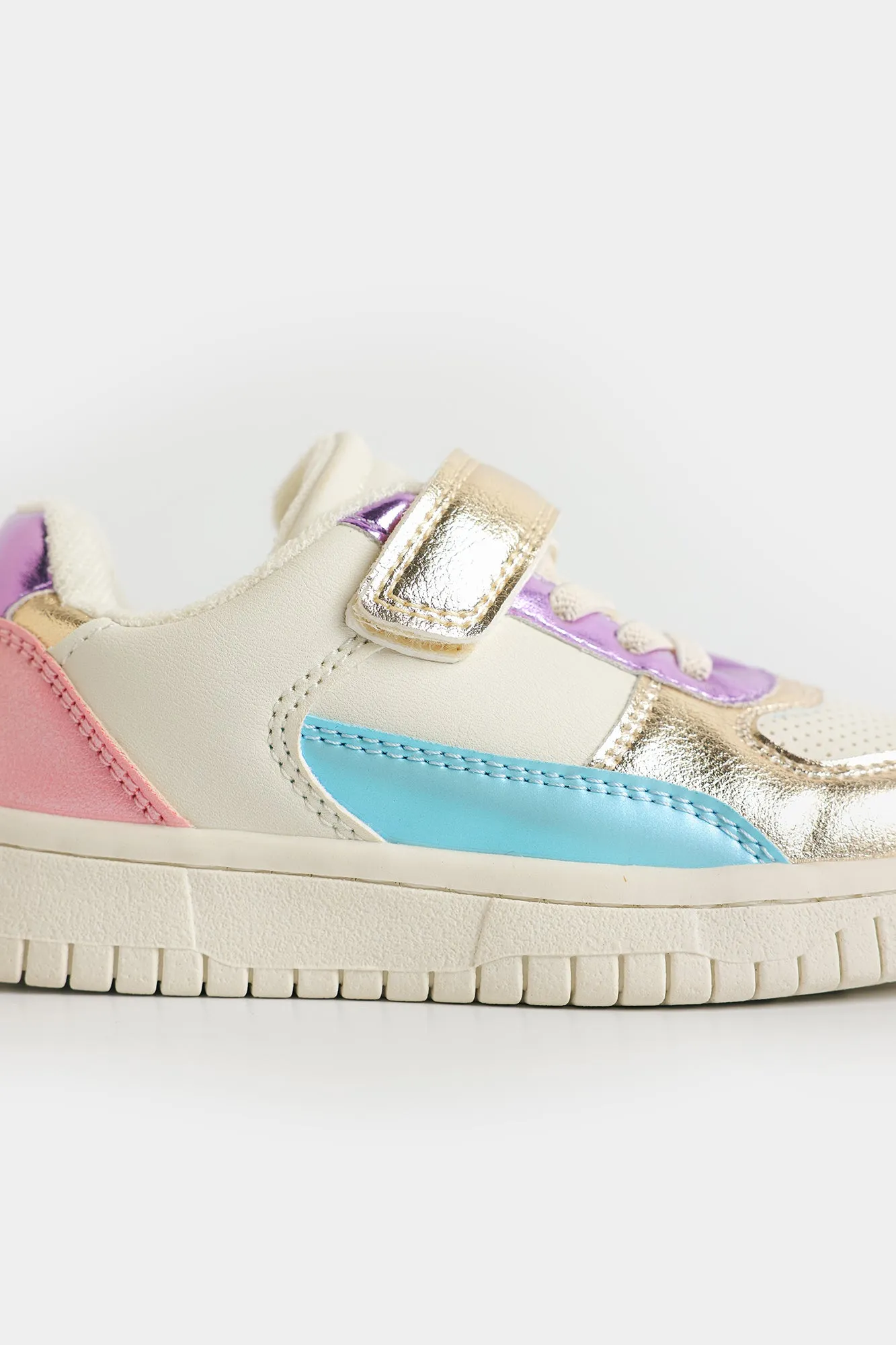 SHOES (E0061/309/998)